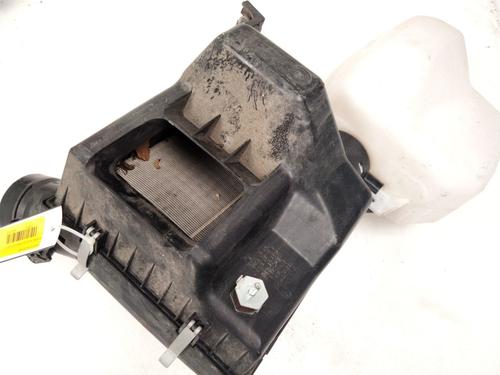 Air filter box SUBARU XV (GT) 2.0 i AWD (GT7) | BP27656877M87 