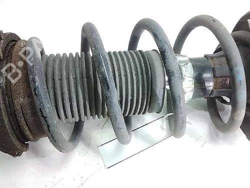 Right front shock absorber VW SCIROCCO III (137, 138) 1.4 TSI | BP16111880M17 