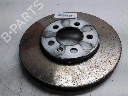 other-seat-ibiza-iv-6j5-6p1-2008-2009-2010-2011-2012-2013-2014-2015-2016-2017-14318048 main image