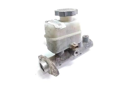 master-brake-hyundai-santa-fe-i-sm-24-16v-bm1110463-2000-2001-2002-2003-2004-2005-2006-1620916 main image