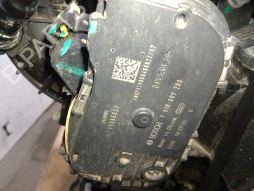 Engine MG MG ZS SUV (AZS1) EV | BP38482065M1 - Image 6