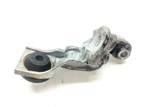 Used Engine mount Engine mount MERCEDES-BENZ C-CLASS All-Terrain (S206) C 220 d 4-matic (206.214) (200 hp) 36385376 36385376