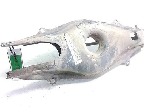 Used Left rear suspension arm MERCEDES-BENZ C-CLASS T-Model (S204) C 200 CDI (204.207) (136 hp) 15901394