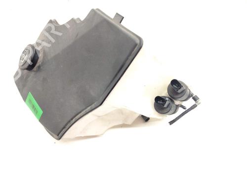 BP17060099C113 main image