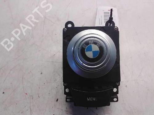 Used Switch Switch 14317768 14317768