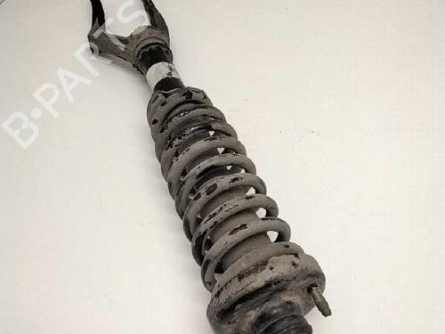 Right front shock absorber HONDA CR-V I (RD)  | BP644703M17 