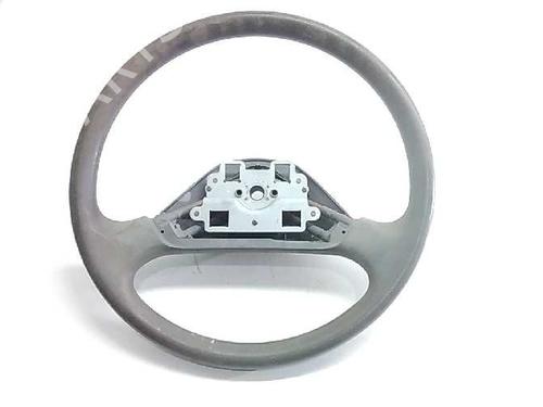 Used Steering wheel NISSAN VANETTE CARGO Bus (HC 23) [1994-2001]  17057515