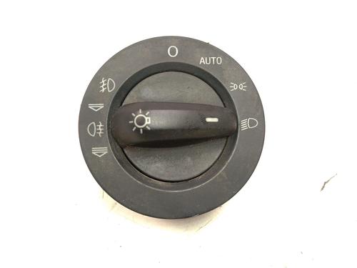 Used Headlight switch Headlight switch 39076829 39076829