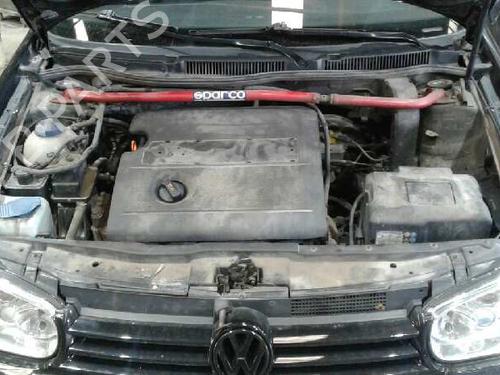 Front right window mechanism VW GOLF IV (1J1)  | BP8319785C23 