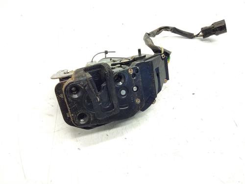 Used Rear left lock KIA CERATO I Saloon (LD) [2004-2011]  15811866