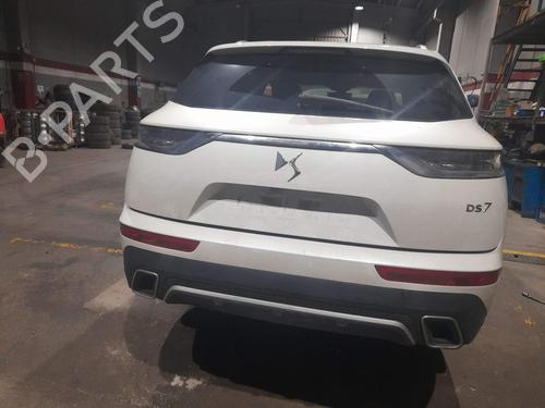 Switch DS DS 7 Crossback (J4_, JR_, JC_) | BP20980636I30 - Image 6