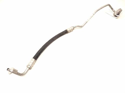 Used AC pipe MERCEDES-BENZ GLC Coupe (C253) 250 4-matic (253.346) (211 hp) 26447804