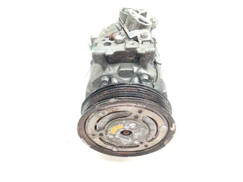 AC compressor AUDI A5 Sportback (8TA) 2.0 TDI | BP17534539M34