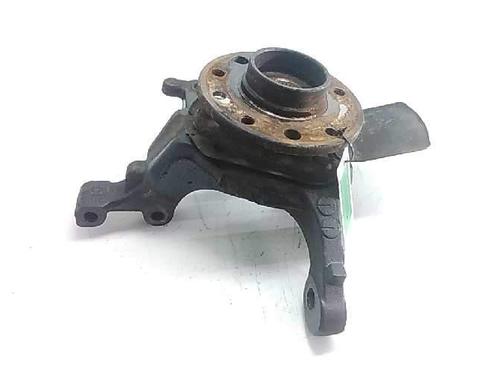 right-front-steering-knuckle-opel-astra-h-a04-13111670-2004-2005-2006-2007-2008-2009-2010-2011-2012-2013-2014-17057695 main image