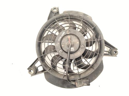 Køleventilator elektrisk HYUNDAI H-1 Van (A1) [1997-2008]  25227830