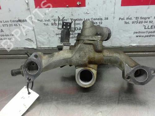 Other HYUNDAI SONATA IV (EF) 2.5 V6 24V | BP14323174O1 
