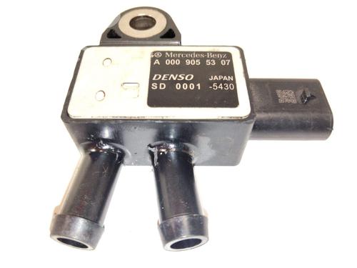 Used Electronic sensor Electronic sensor 36358886 36358886