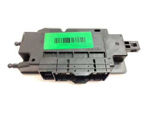 Used ECU airbags BMW 5 (F10) [2009-2016]  17004319