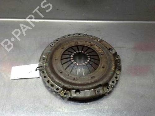 Used Other OPEL VECTRA B (J96) 2.2 i 16V (F19) (147 hp) 14321641