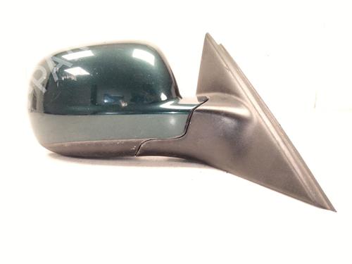 Rétroviseur droit VW PASSAT B5 (3B2) [1996-2001]  32059653