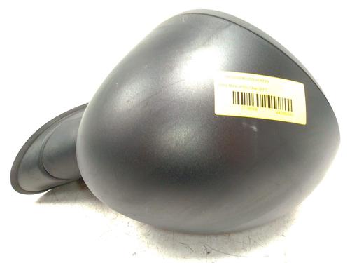 Used Left mirror Left mirror MINI MINI (F55) One (102 hp) 40012957 40012957