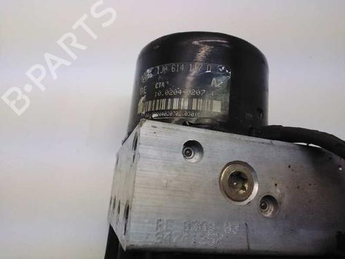 Øvrige styreenhet VW GOLF IV (1J1) 1.6 | BP9195772M11 