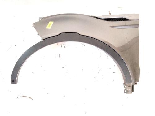 Used Left front fenders LAND ROVER RANGE ROVER EVOQUE (L538) [2011-2019]  22720766