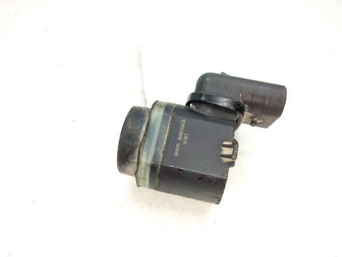 Used Electronic sensor Electronic sensor 19919549 19919549