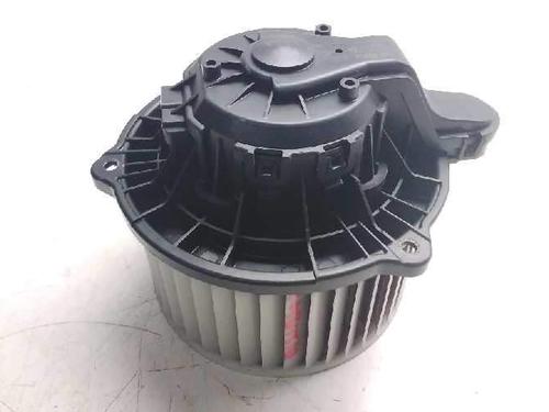 heater-blower-motor-hyundai-i30-gd-f00s3b2474-2011-10041245 main image