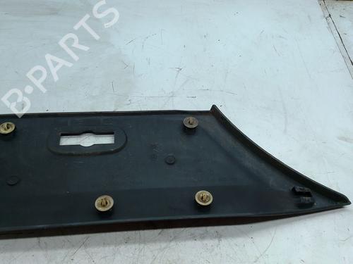 Other VW CRAFTER 30-50 Van (2E_) 2.0 TDI | BP30005921O1 