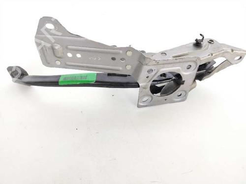 BP17058682I19 | Pedale freno FORD KUGA I 2.0 TDCi BP17058682I19