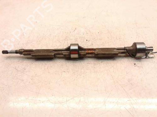 BP14317213O1 main image