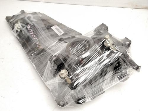 Left headlight NISSAN CABSTAR E (TL_, VL_)  | BP11718977C28