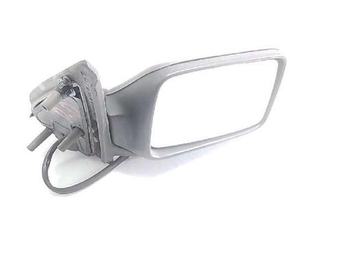 Used Right mirror VW GOLF III (1H1) [1989-2000]  15806377