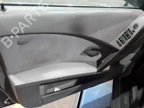 Air filter box BMW 5 (E60) 530 i | BP17363254M87 - Image 8