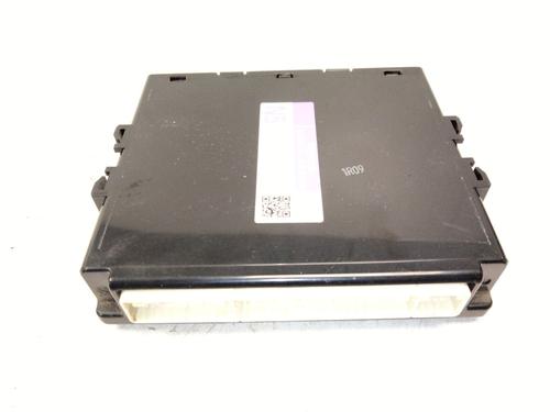 Used Electronic module Electronic module TOYOTA LAND CRUISER PRADO (_J15_) 3.0 D-4D (KDJ155_, KDJ150_, KDJ150R, KDJ155R) (190 hp) 32417100 32417100