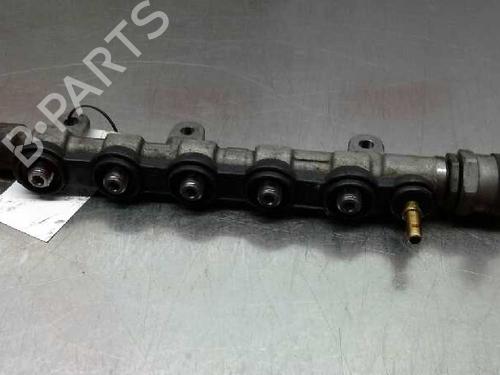 Injection rail RENAULT KOLEOS I (HY_)  | BP1620200M98 