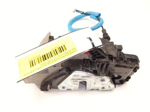 Front right lock KIA XCEED (CD) 1.0 T-GDI | BP27693322C97 - Image 5