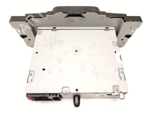 Radio ALFA ROMEO GIULIETTA (940_)  | BP28480733E6