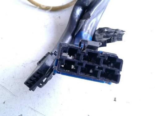 Ignition barrel HYUNDAI SANTAMO  | BP8824935M48 