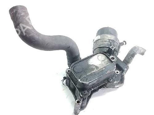 Oil radiator FIAT DOBLO Cargo (263_)  | BP17057181M33