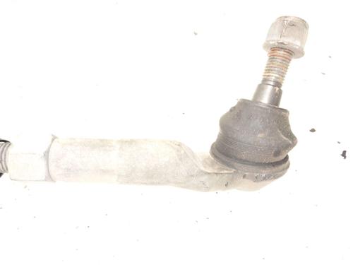 Steering rack RENAULT RAPID | BP24537975M22 - Image 5