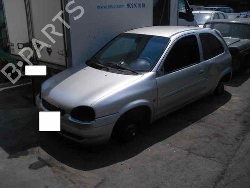 Steering column stalk OPEL CORSA B (S93)  | BP1359534I23 