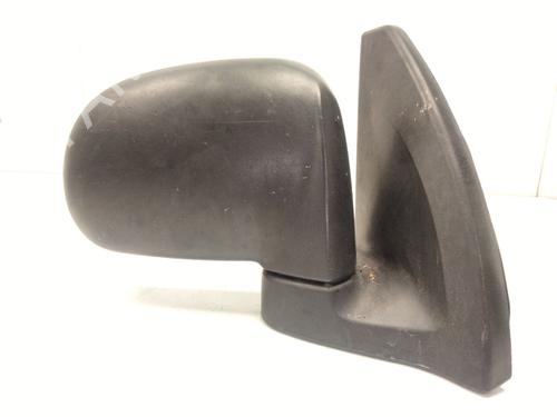 Specchietto retrovisore destro Specchietto retrovisore destro HYUNDAI ATOS (MX) 1.0 i (54 hp) 36912972 36912972