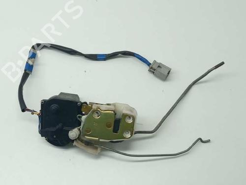 Front right lock ROVER 400 II (RT)  | BP8341303C97 