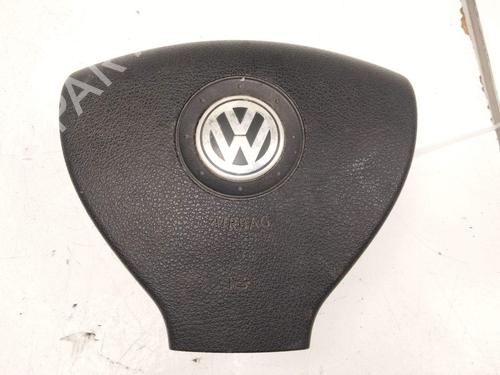 Used Driver airbag Driver airbag 39435714 39435714