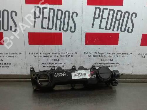 other-ford-focus-c-max-dm2-9651815680-2003-2004-2005-2006-2007-14310948 main image