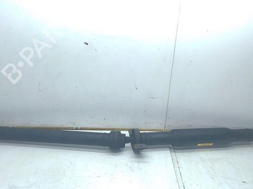 Used Driveshaft MERCEDES-BENZ R-CLASS (W251, V251) R 320 CDI 4-matic (251.022, 251.122) (224 hp) 30561179