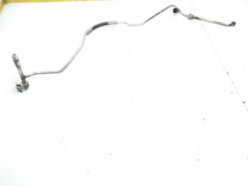 Used AC pipe FORD FOCUS C-MAX (DM2) [2003-2007]  18012448