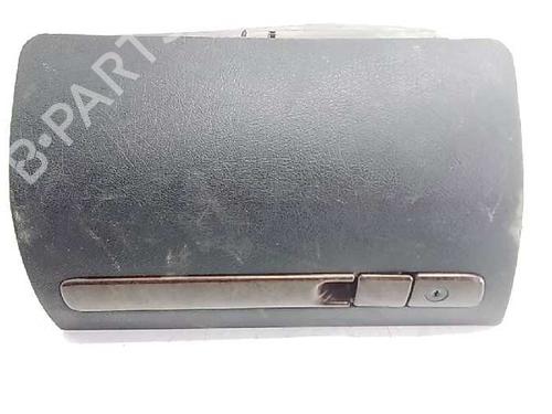 Used Glove box CITROËN XSARA (N1) 1.9 TD (90 hp) 1180181